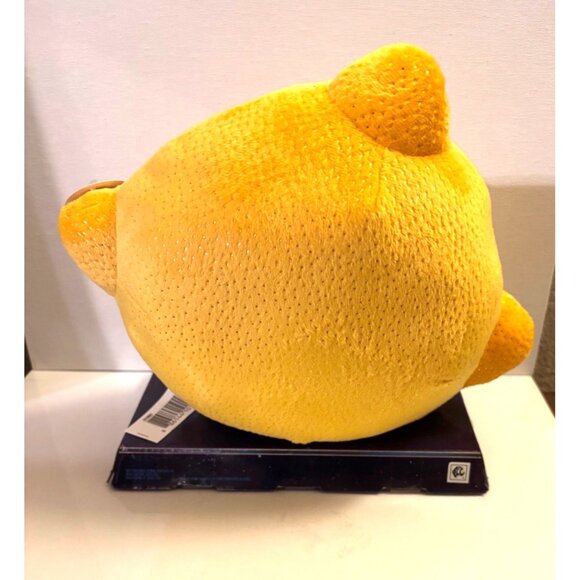 Disney Wish Light-Up Plush Toy - Picture 5 of 6